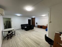 Blk 663A Jurong West Street 65 (Jurong West), HDB 5 Rooms #503256791